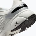Női cipő Jordan Trunner Flow summit white/metallic silver/black 4