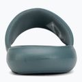 Férfi papucsok Nike Victori One Slide mineral slate/coconut milk 6