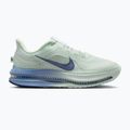 Női futócipő Nike Pegasus Premium barely green/work blue/blue void