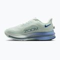 Női futócipő Nike Pegasus Premium barely green/work blue/blue void 2