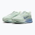 Női futócipő Nike Pegasus Premium barely green/work blue/blue void 3