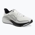 Férfi futócipők Nike Pegasus 42 summit white/metallic silver-photon dust