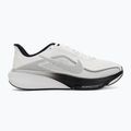 Férfi futócipők Nike Pegasus 42 summit white/metallic silver-photon dust 2