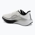 Férfi futócipők Nike Pegasus 42 summit white/metallic silver-photon dust 3