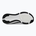 Férfi futócipők Nike Pegasus 42 summit white/metallic silver-photon dust 4
