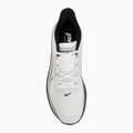 Férfi futócipők Nike Pegasus 42 summit white/metallic silver-photon dust 5