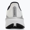 Férfi futócipők Nike Pegasus 42 summit white/metallic silver-photon dust 6