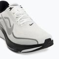 Férfi futócipők Nike Pegasus 42 summit white/metallic silver-photon dust 7