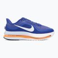 Férfi futócipő Nike Pegasus Premium lapis/total orange/off noir/white 2
