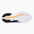 Férfi futócipő Nike Pegasus Premium lapis/total orange/off noir/white 4