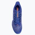 Férfi futócipő Nike Pegasus Premium lapis/total orange/off noir/white 5