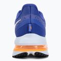Férfi futócipő Nike Pegasus Premium lapis/total orange/off noir/white 6