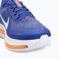 Férfi futócipő Nike Pegasus Premium lapis/total orange/off noir/white 7