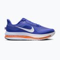 Férfi futócipő Nike Pegasus Premium lapis/total orange/off noir/white