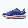 Férfi futócipő Nike Pegasus Premium lapis/total orange/off noir/white 2