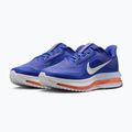 Férfi futócipő Nike Pegasus Premium lapis/total orange/off noir/white 3