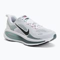 Férfi futócipő Nike Vomero 18 white/mineral slate/mineral/black