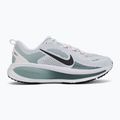 Férfi futócipő Nike Vomero 18 white/mineral slate/mineral/black 2