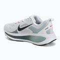 Férfi futócipő Nike Vomero 18 white/mineral slate/mineral/black 3