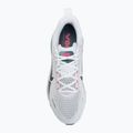 Férfi futócipő Nike Vomero 18 white/mineral slate/mineral/black 5