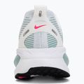 Férfi futócipő Nike Vomero 18 white/mineral slate/mineral/black 6