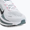 Férfi futócipő Nike Vomero 18 white/mineral slate/mineral/black 7