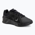 Férfi cipők Nike Metro Tek black/anthracite/black