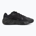Férfi cipők Nike Metro Tek black/anthracite/black 2