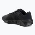Férfi cipők Nike Metro Tek black/anthracite/black 3
