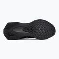 Férfi cipők Nike Metro Tek black/anthracite/black 4