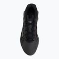 Férfi cipők Nike Metro Tek black/anthracite/black 5