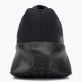 Férfi cipők Nike Metro Tek black/anthracite/black 6