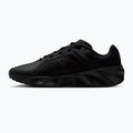 Férfi cipők Nike Metro Tek black/anthracite/black 2