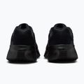 Férfi cipők Nike Metro Tek black/anthracite/black 4