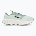 Női cipők Nike Motiva 2 barely green/steam/sail/black 2