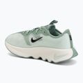 Női cipők Nike Motiva 2 barely green/steam/sail/black 3