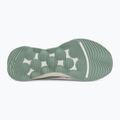 Női cipők Nike Motiva 2 barely green/steam/sail/black 4