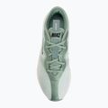 Női cipők Nike Motiva 2 barely green/steam/sail/black 5