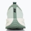 Női cipők Nike Motiva 2 barely green/steam/sail/black 6