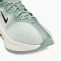 Női cipők Nike Motiva 2 barely green/steam/sail/black 7