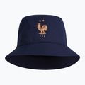 Kalap Nike Apex France blackened blue