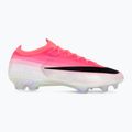 Férfi futballcipő Nike Mercurial Vapor 17 Elite T FG multi color/black 2