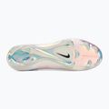 Férfi futballcipő Nike Mercurial Vapor 17 Elite T FG multi color/black 4