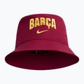 Kalap Nike Apex FC Barcelona team red