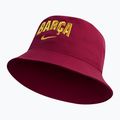Kalap Nike Apex FC Barcelona team red 3
