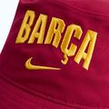 Kalap Nike Apex FC Barcelona team red 4
