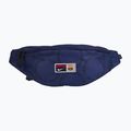Övtáska Nike Heritage Paris-Saint Germain Waistpack loyal blue