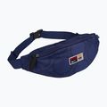 Övtáska Nike Heritage Paris-Saint Germain Waistpack loyal blue 2