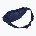Övtáska Nike Heritage Paris-Saint Germain Waistpack loyal blue 3