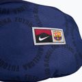 Övtáska Nike Heritage Paris-Saint Germain Waistpack loyal blue 4